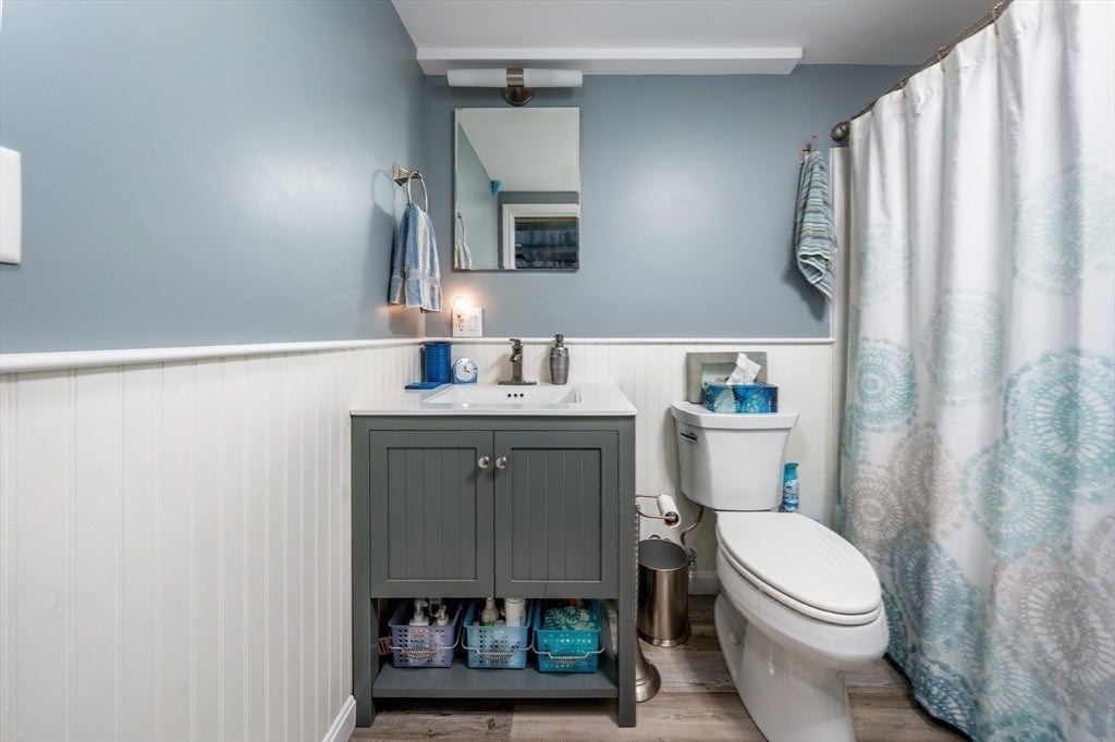 25 Bakers Dr, Harwich, MA, 25 Bakers Dr, Harwich, MA Photo #35