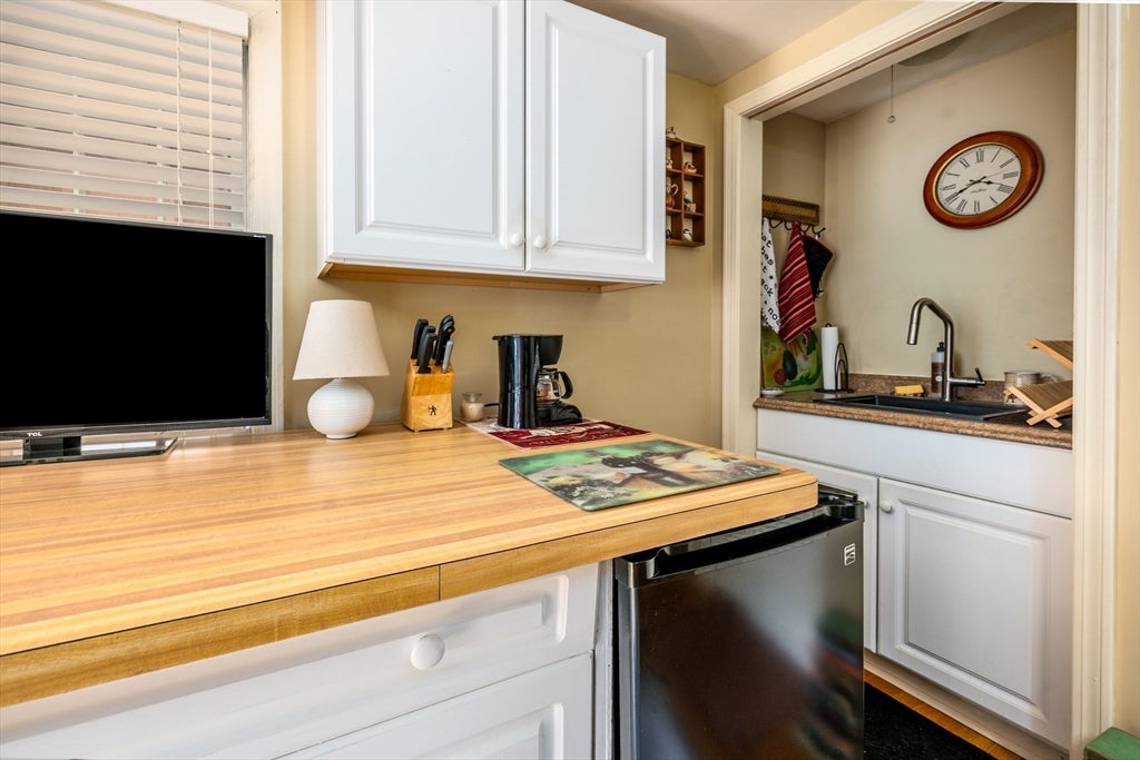 25 Bakers Dr, Harwich, MA, 25 Bakers Dr, Harwich, MA Photo #13