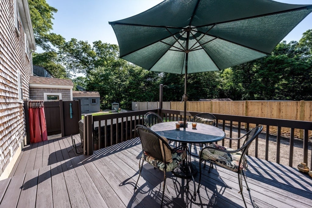 25 Bakers Dr, Harwich, MA, 25 Bakers Dr, Harwich, MA Photo #26