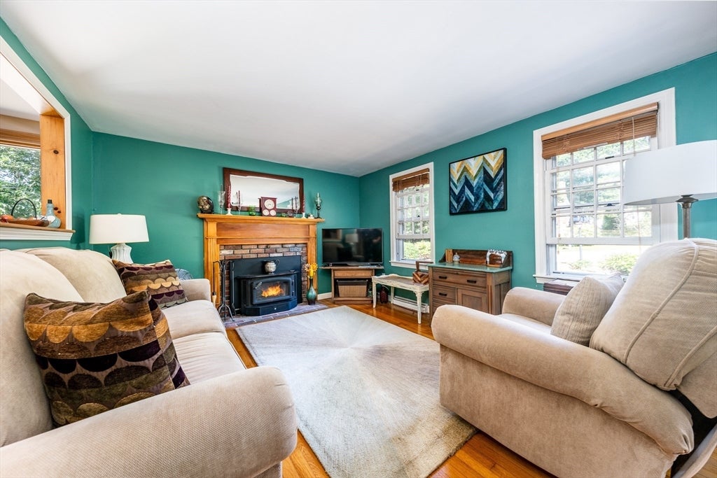 25 Bakers Dr, Harwich, MA, 25 Bakers Dr, Harwich, MA Photo #7
