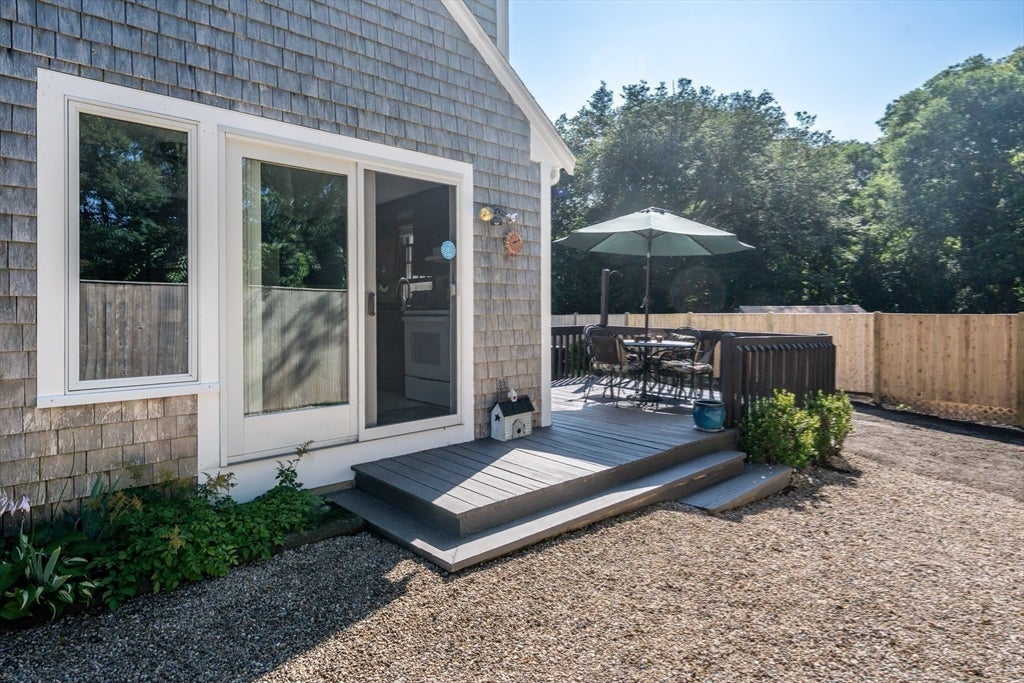 25 Bakers Dr, Harwich, MA, 25 Bakers Dr, Harwich, MA Photo #29