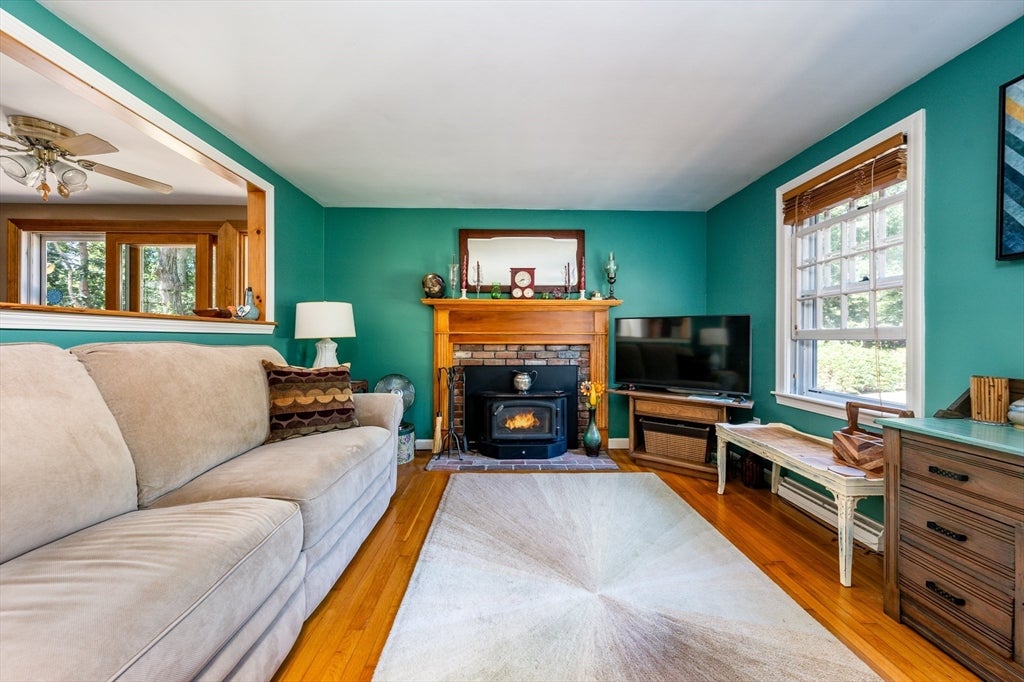 25 Bakers Dr, Harwich, MA, 25 Bakers Dr, Harwich, MA Photo #6