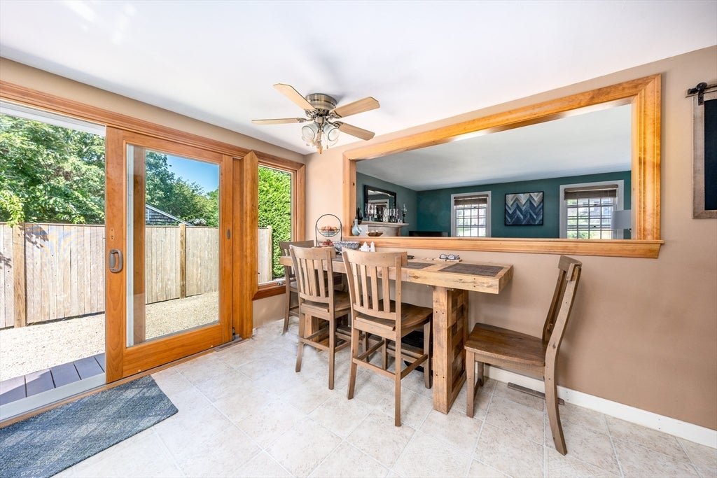 25 Bakers Dr, Harwich, MA, 25 Bakers Dr, Harwich, MA Photo #20