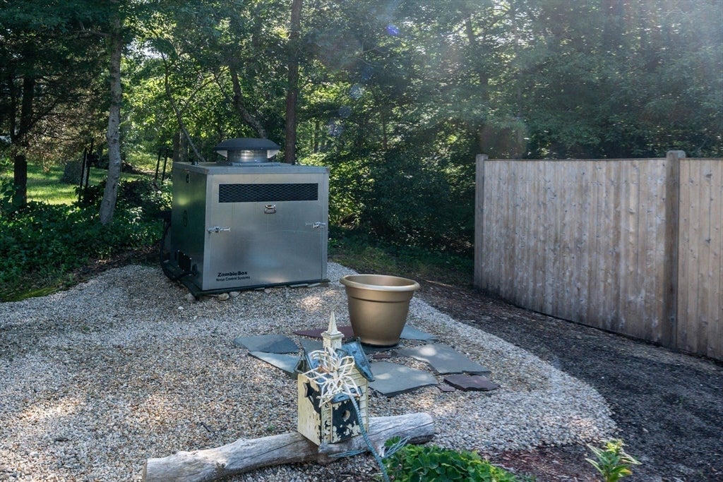 25 Bakers Dr, Harwich, MA, 25 Bakers Dr, Harwich, MA Photo #38