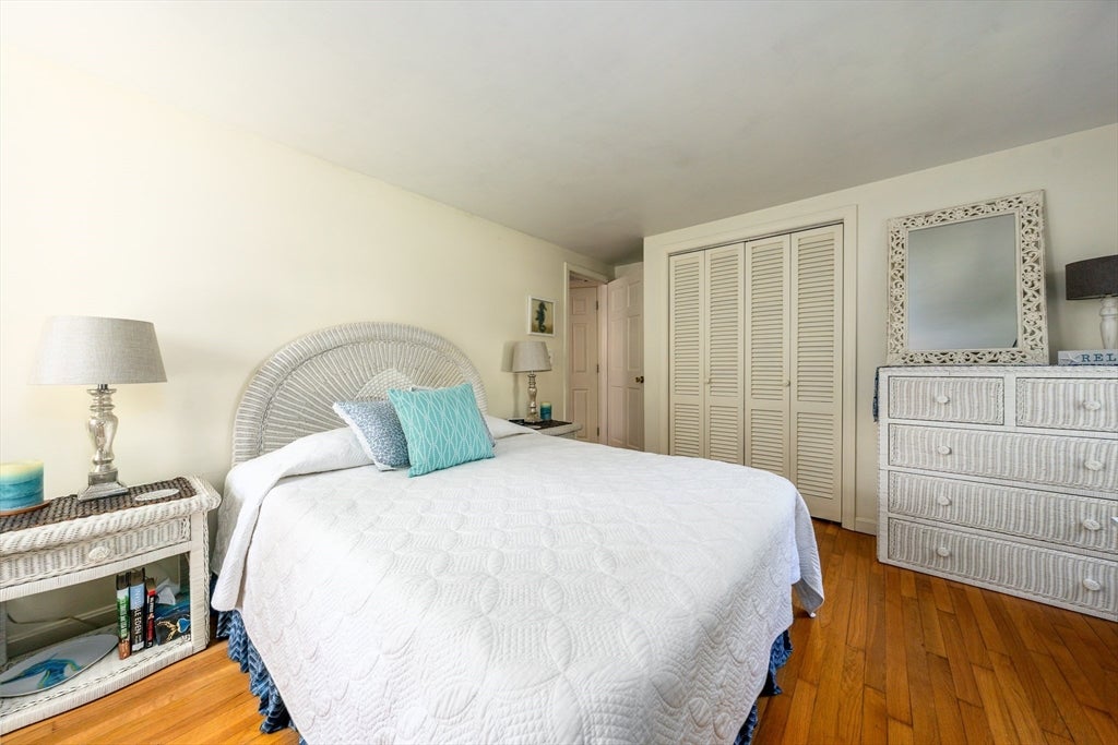 25 Bakers Dr, Harwich, MA, 25 Bakers Dr, Harwich, MA Photo #15