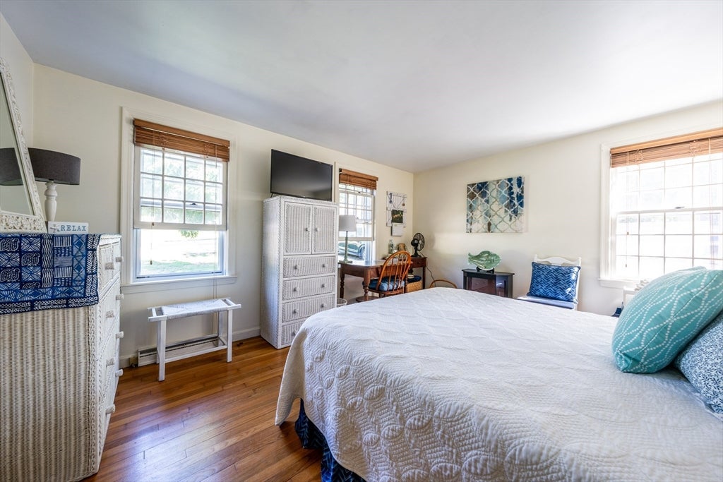 25 Bakers Dr, Harwich, MA, 25 Bakers Dr, Harwich, MA Photo #16