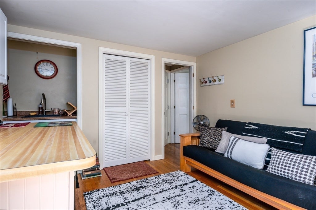 25 Bakers Dr, Harwich, MA, 25 Bakers Dr, Harwich, MA Photo #12