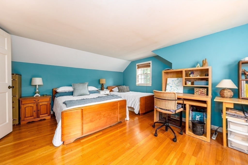 25 Bakers Dr, Harwich, MA, 25 Bakers Dr, Harwich, MA Photo #24