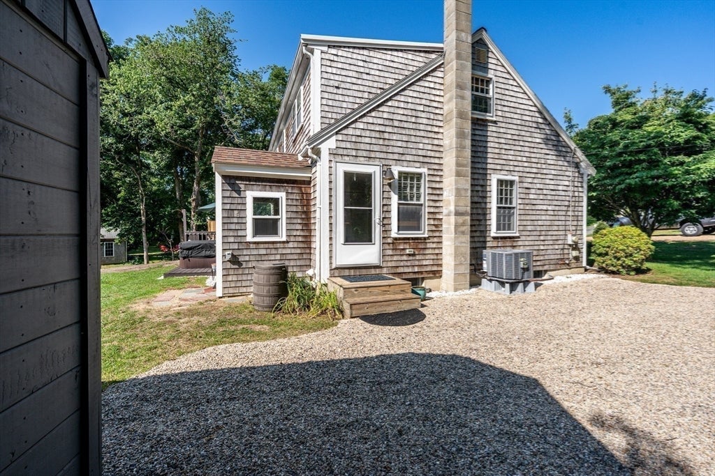 25 Bakers Dr, Harwich, MA, 25 Bakers Dr, Harwich, MA Photo #36