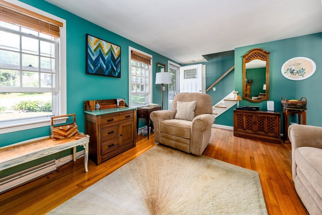 25 Bakers Dr, Harwich, MA, 25 Bakers Dr, Harwich, MA Photo #8