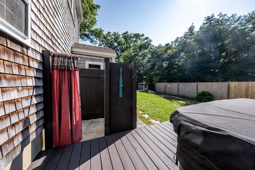 25 Bakers Dr, Harwich, MA, 25 Bakers Dr, Harwich, MA Photo #28
