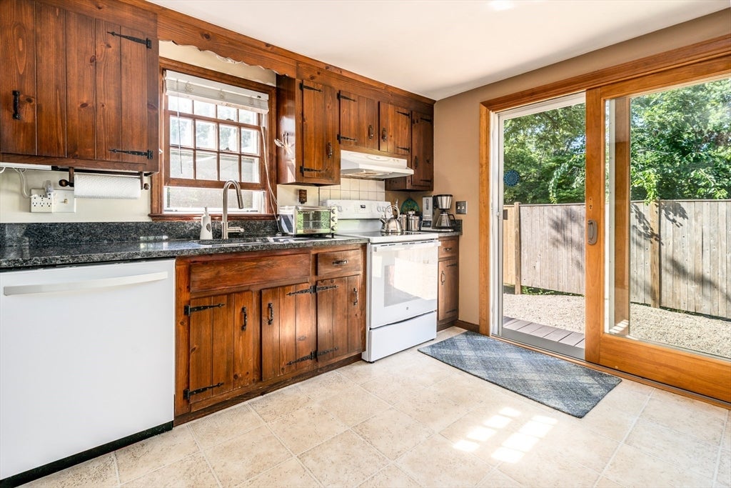 25 Bakers Dr, Harwich, MA, 25 Bakers Dr, Harwich, MA Photo #19