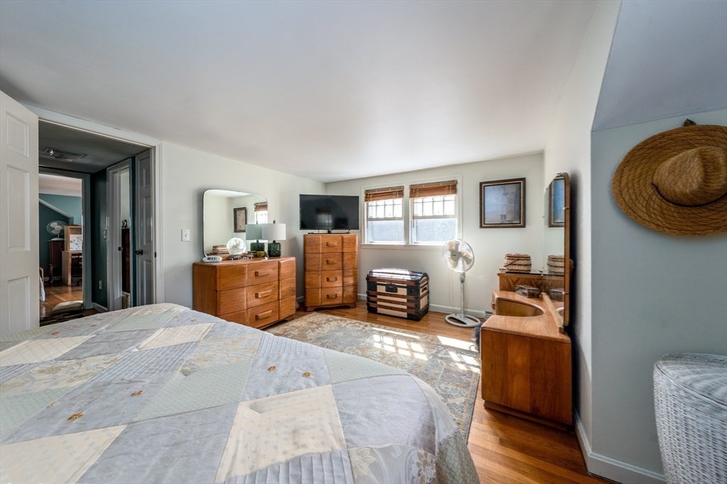25 Bakers Dr, Harwich, MA, 25 Bakers Dr, Harwich, MA Photo #22