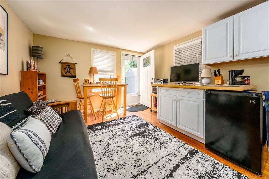 25 Bakers Dr, Harwich, MA, 25 Bakers Dr, Harwich, MA Photo #10