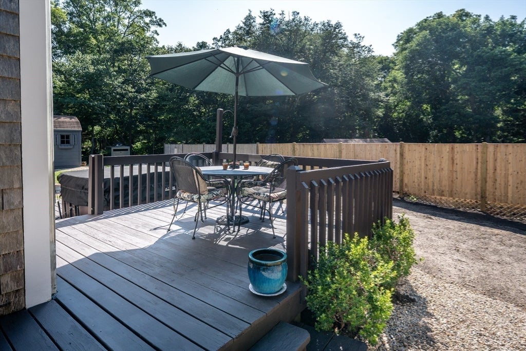 25 Bakers Dr, Harwich, MA, 25 Bakers Dr, Harwich, MA Photo #27