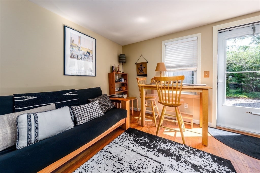 25 Bakers Dr, Harwich, MA, 25 Bakers Dr, Harwich, MA Photo #11