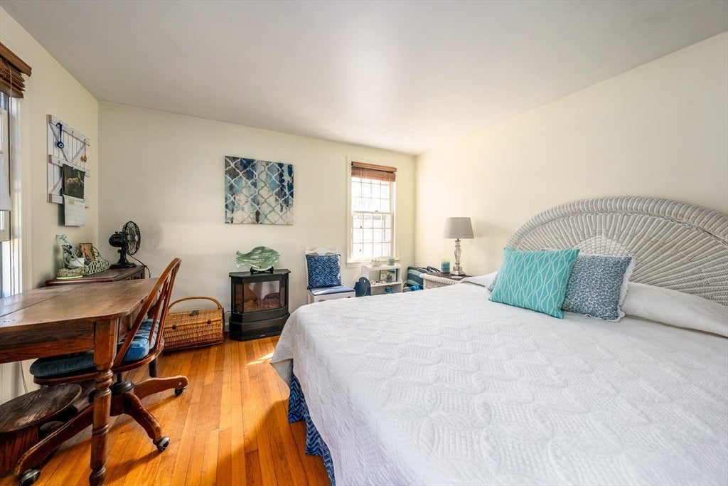25 Bakers Dr, Harwich, MA, 25 Bakers Dr, Harwich, MA Photo #14