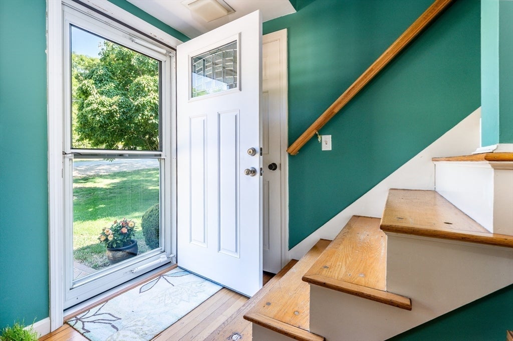 25 Bakers Dr, Harwich, MA, 25 Bakers Dr, Harwich, MA Photo #9