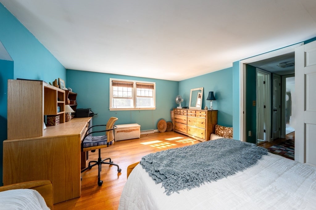25 Bakers Dr, Harwich, MA, 25 Bakers Dr, Harwich, MA Photo #25