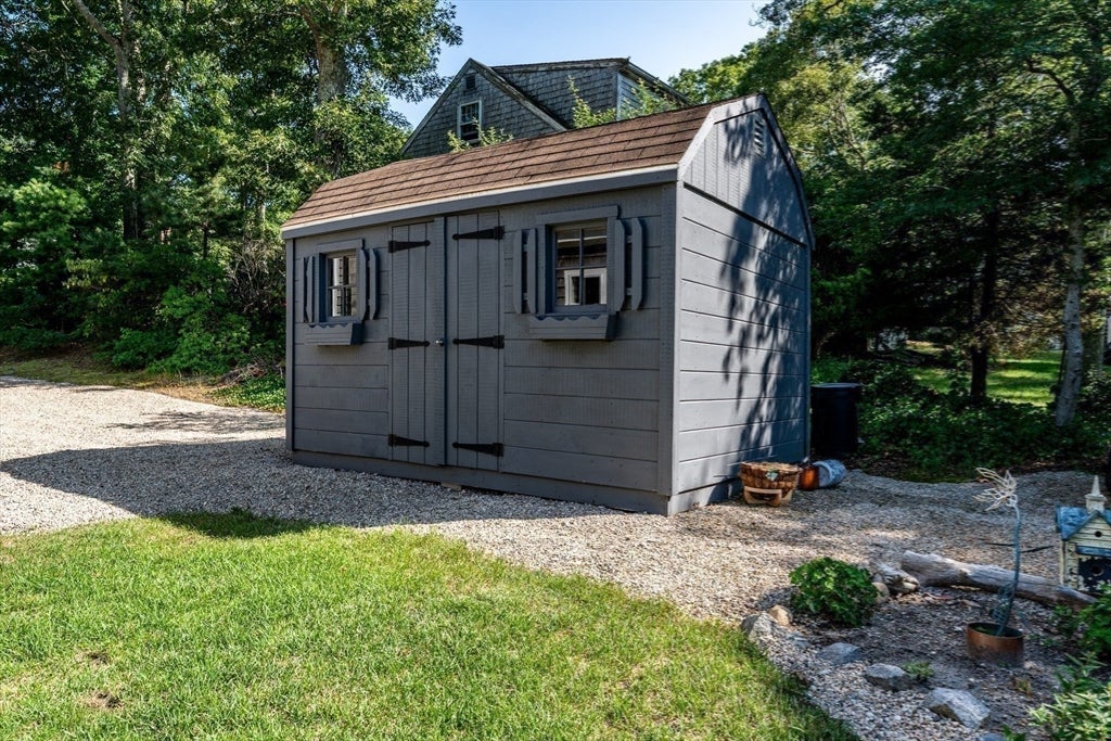 25 Bakers Dr, Harwich, MA, 25 Bakers Dr, Harwich, MA Photo #39