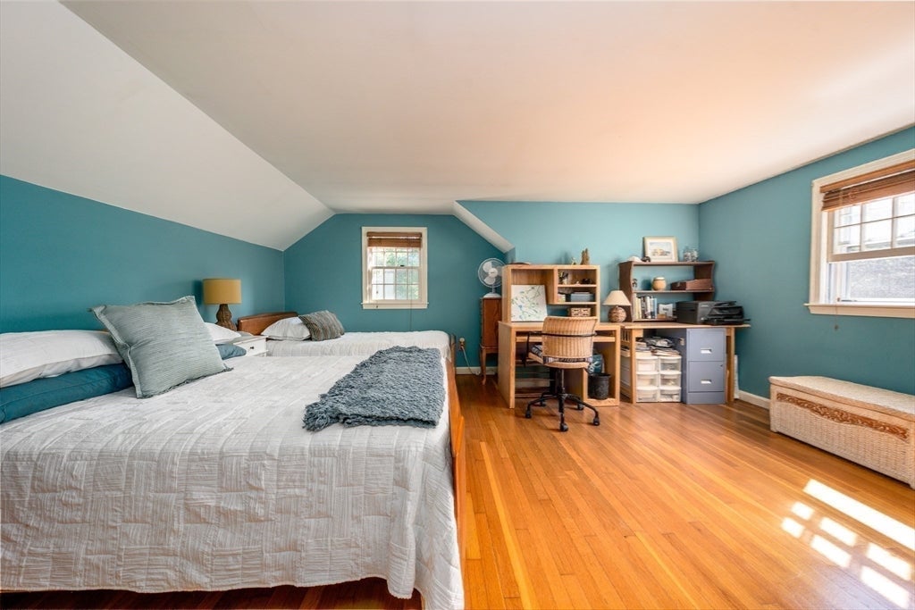25 Bakers Dr, Harwich, MA, 25 Bakers Dr, Harwich, MA Photo #23