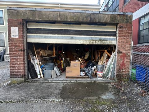 Photo of 57 Cornwall St, Boston, MA 02130 (MLS # 73464101)