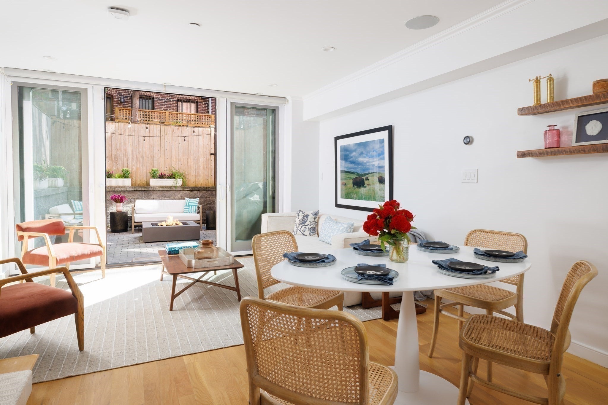 22 Appleton St 1
