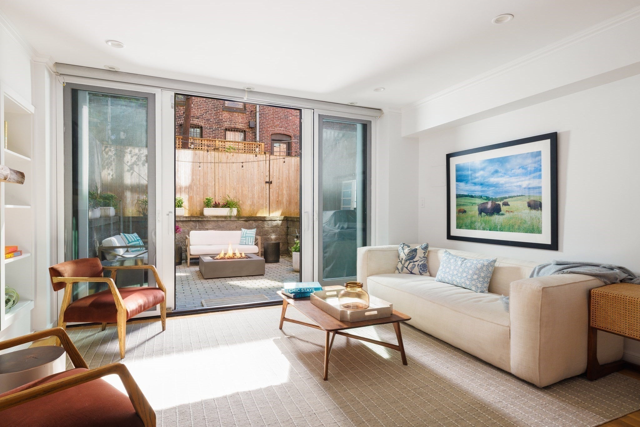 22 Appleton St 1