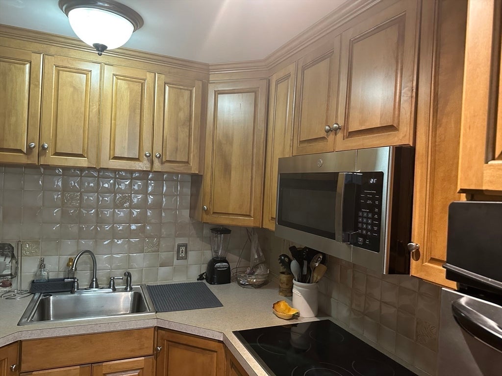 855 John Fitch Hwy #23, Fitchburg, MA Photo #9