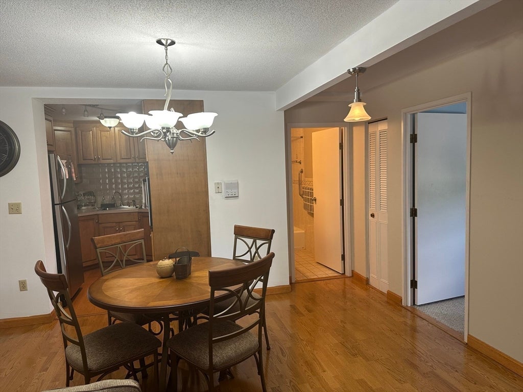 855 John Fitch Hwy #23, Fitchburg, MA Photo #7