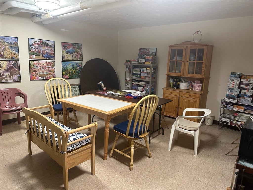 855 John Fitch Hwy #23, Fitchburg, MA Photo #19