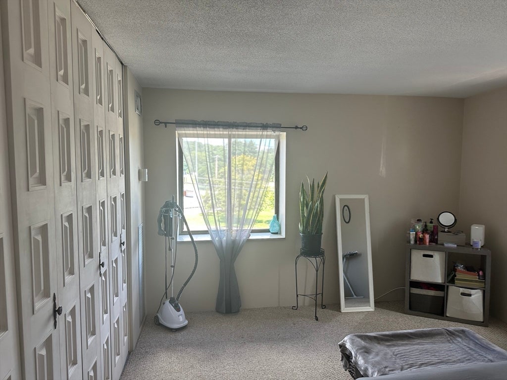 855 John Fitch Hwy #23, Fitchburg, MA Photo #13