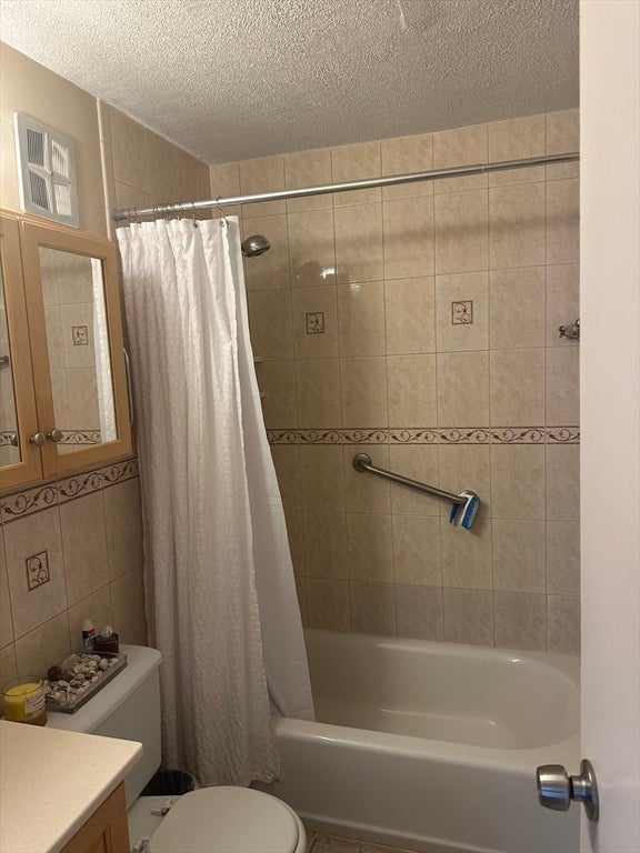 855 John Fitch Hwy #23, Fitchburg, MA Photo #10