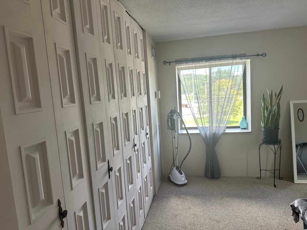 855 John Fitch Hwy #23, Fitchburg, MA Photo #12