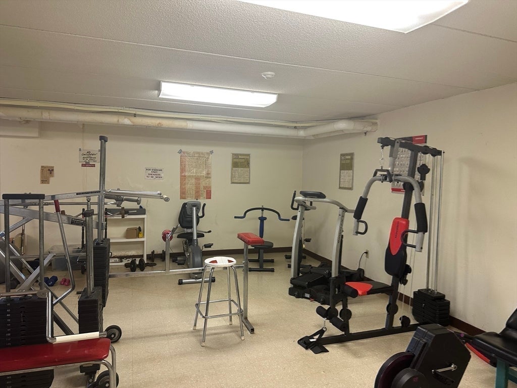 855 John Fitch Hwy #23, Fitchburg, MA Photo #14