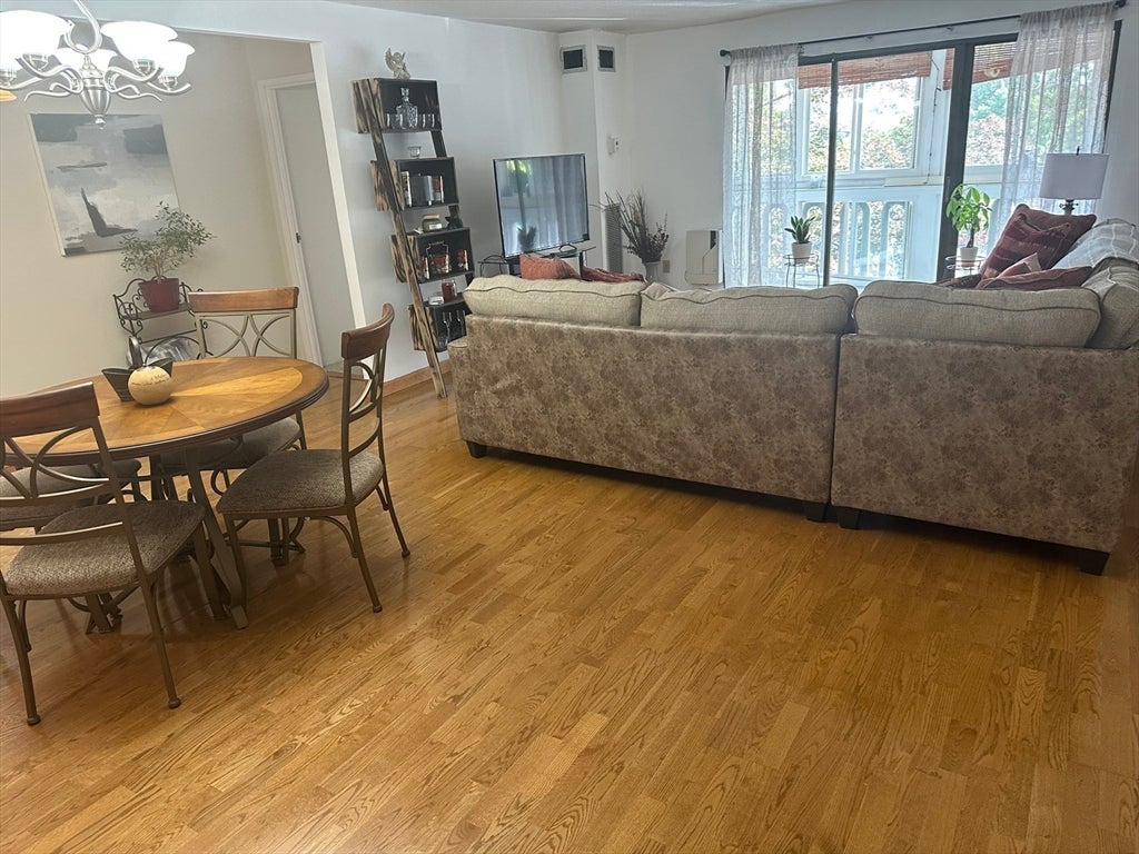 855 John Fitch Hwy #23, Fitchburg, MA Photo #3