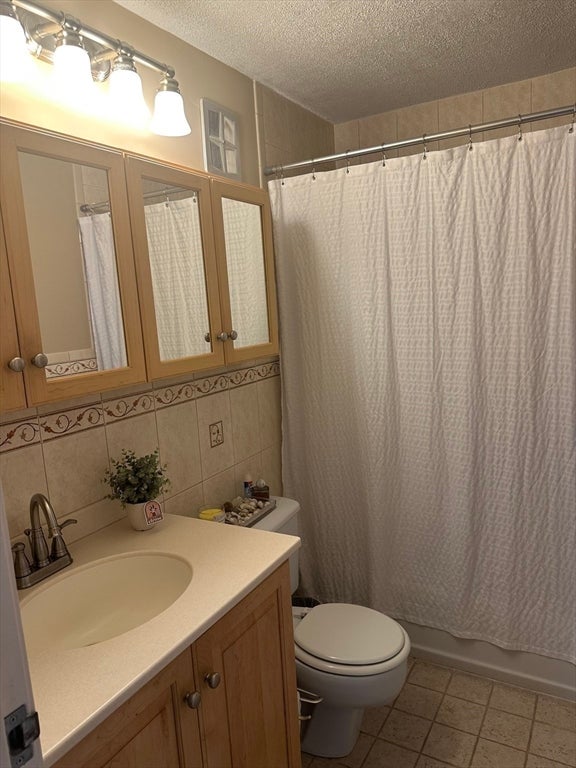 855 John Fitch Hwy #23, Fitchburg, MA Photo #11