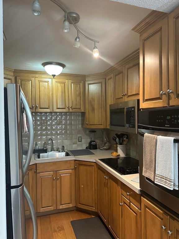 855 John Fitch Hwy #23, Fitchburg, MA Photo #8
