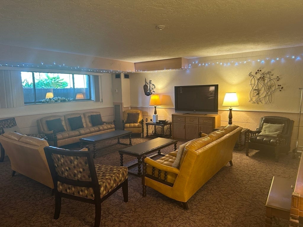 855 John Fitch Hwy #23, Fitchburg, MA Photo #17