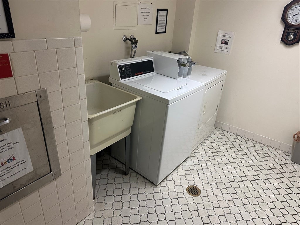 855 John Fitch Hwy #23, Fitchburg, MA Photo #21