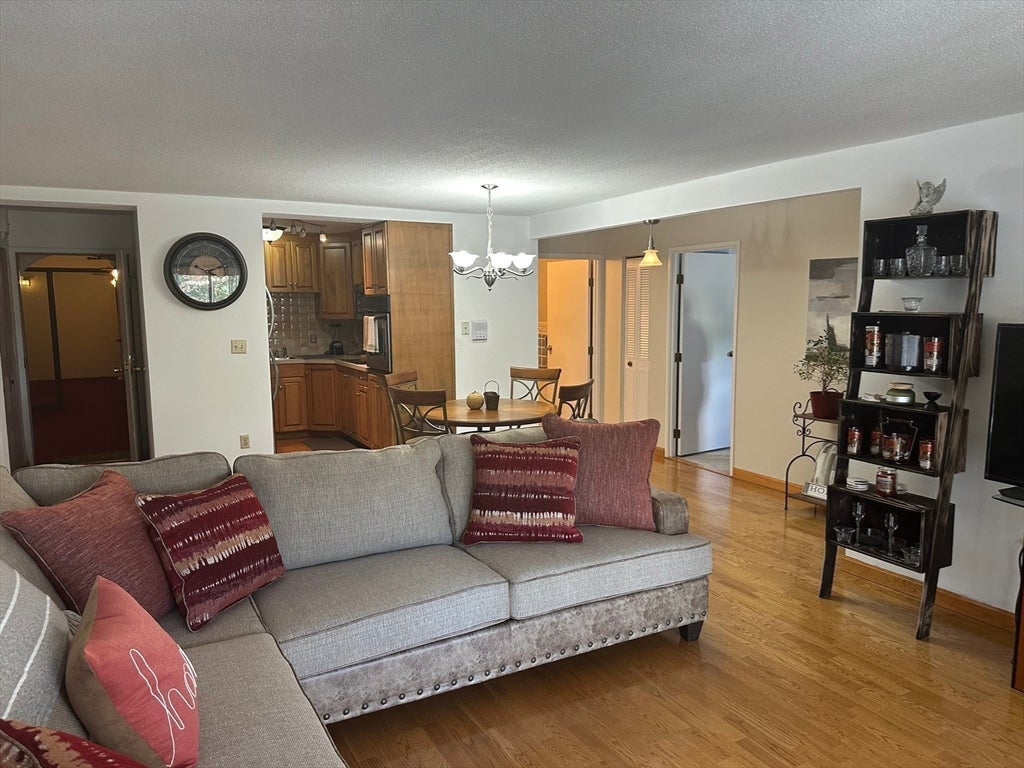 855 John Fitch Hwy #23, Fitchburg, MA Photo #5
