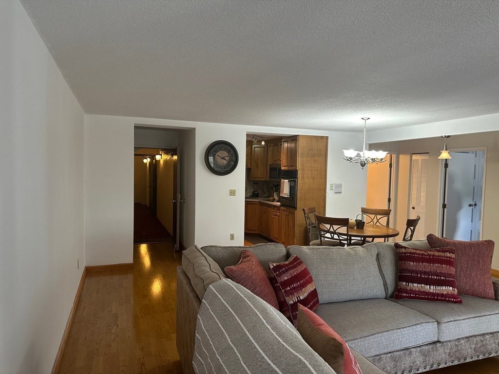 855 John Fitch Hwy #23, Fitchburg, MA Photo #4