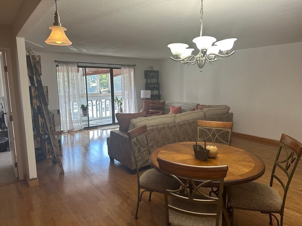 855 John Fitch Hwy #23, Fitchburg, MA Photo #6
