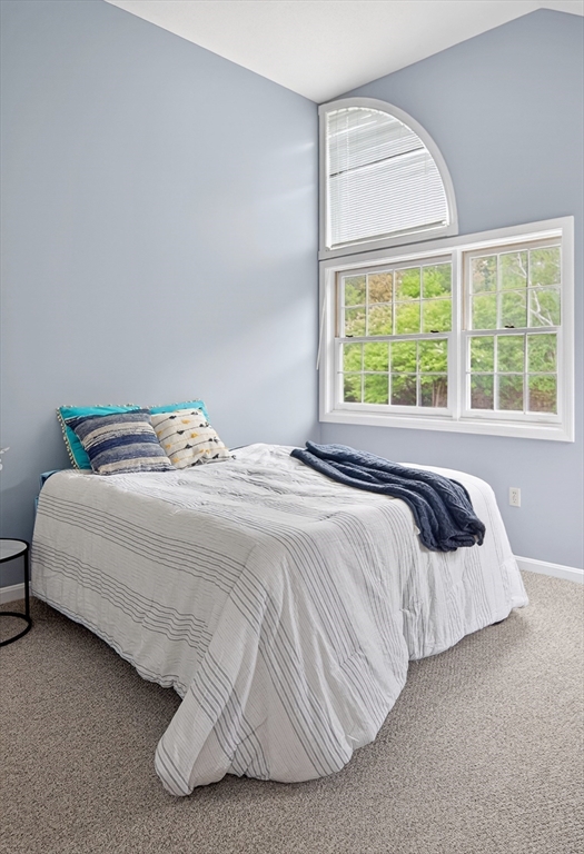 16 Canvasback Way #16, Walpole, MA Photo #28