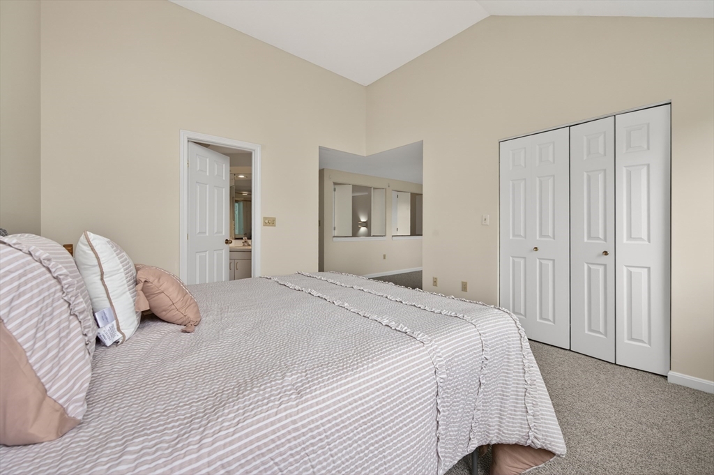 16 Canvasback Way #16, Walpole, MA Photo #18