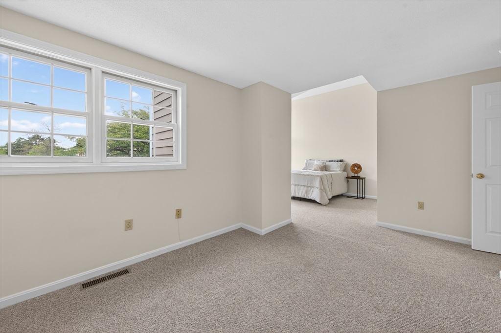 16 Canvasback Way #16, Walpole, MA Photo #21