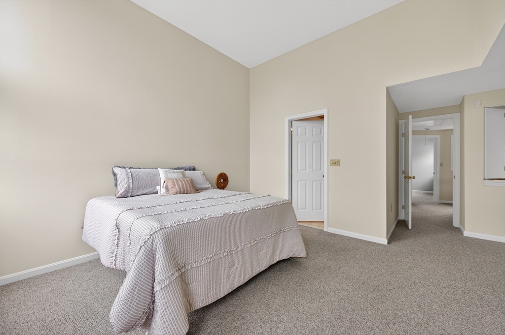 16 Canvasback Way #16, Walpole, MA Photo #16