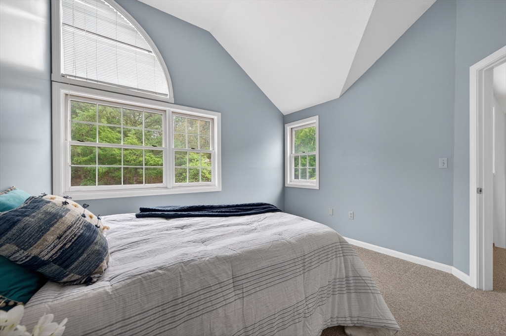 16 Canvasback Way #16, Walpole, MA Photo #27