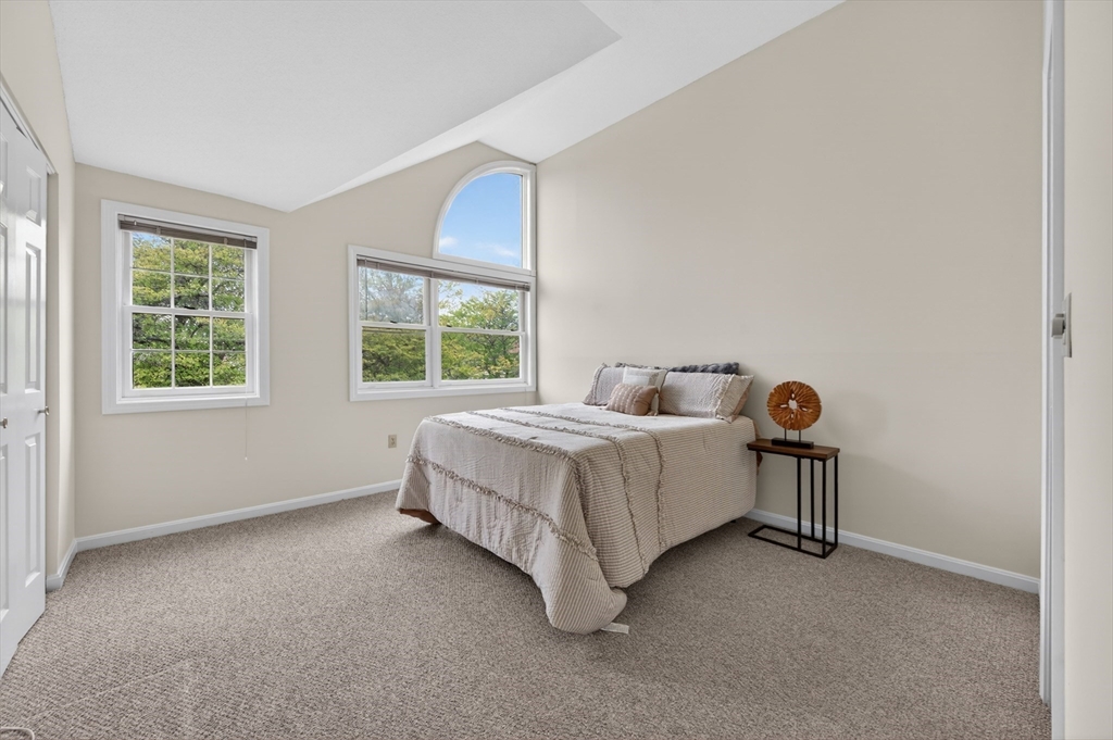 16 Canvasback Way #16, Walpole, MA Photo #15