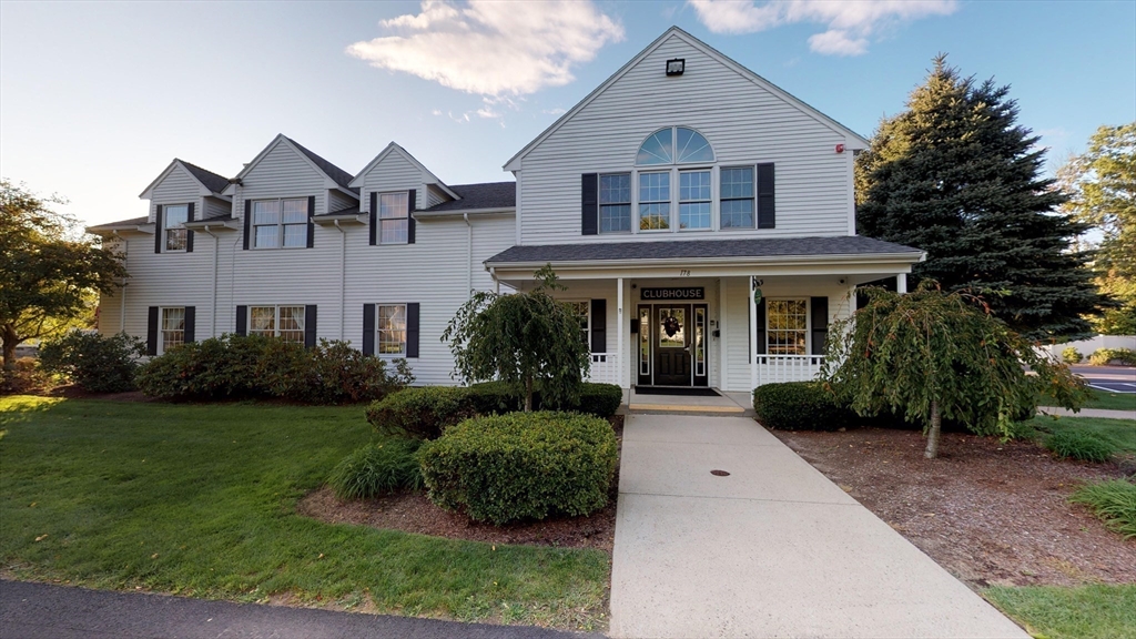 16 Canvasback Way #16, Walpole, MA Photo #36